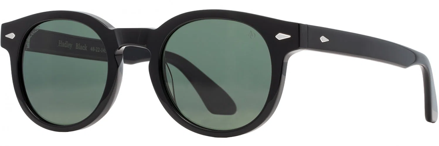 American Optical HADLEY Sunglasses - view 16